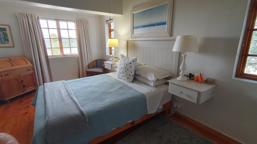 2 Bedroom Property for Sale in Prince Albert Western Cape